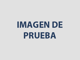 Cooperación Internacional