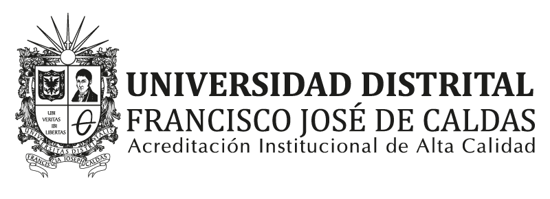 Organizador 1
