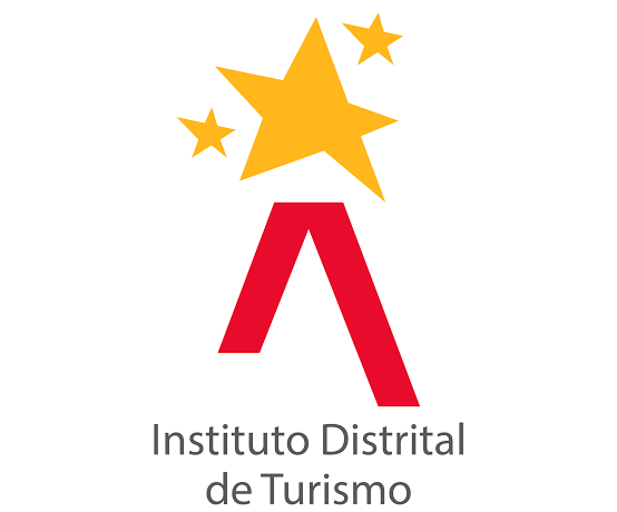 IDT