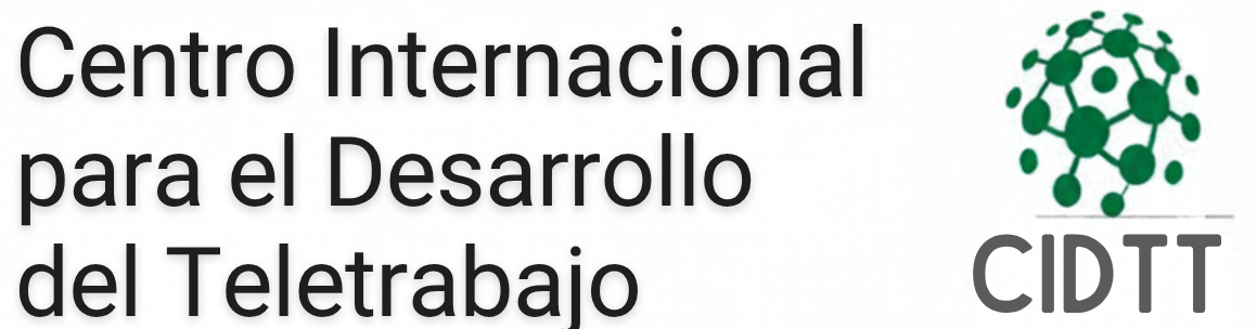 Bogotá
