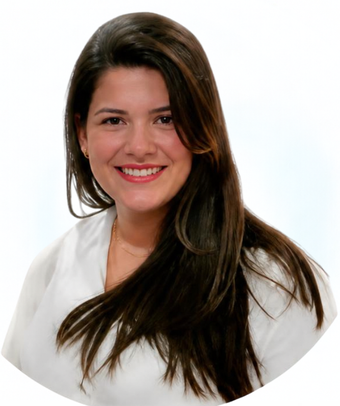 Ana María Mesa