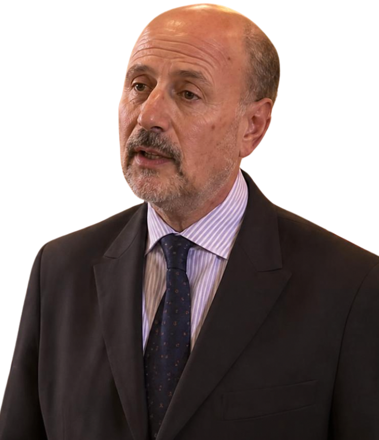 Wolnei Ferreira