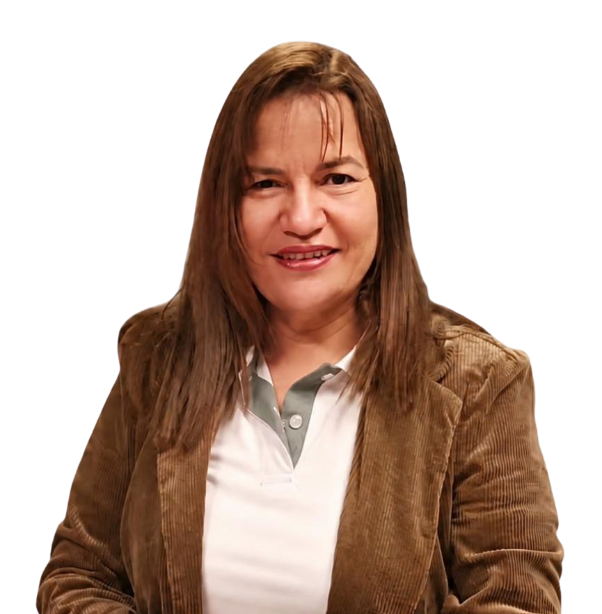 Dra. Marly Yisette Alfaro Salas