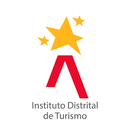 IDT